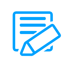 Временная Регистрация в Богородске Временная Прописка в Богородске