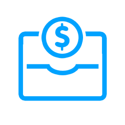 Временная Прописка в Богородске Временная Регистрация в Богородске